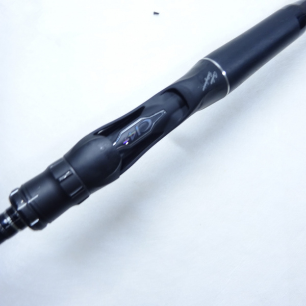 18ポイズンアドレナ 1610M